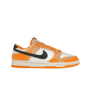 Nike Dunk Low Laser Orange Sail