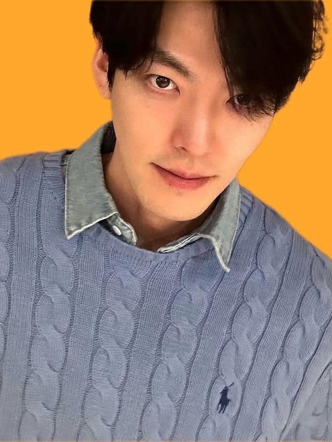 패션북 | Fashionbook 📓님의 스타일 - 4