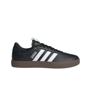 Adidas VL Court 3.0 Core Black Cloud White