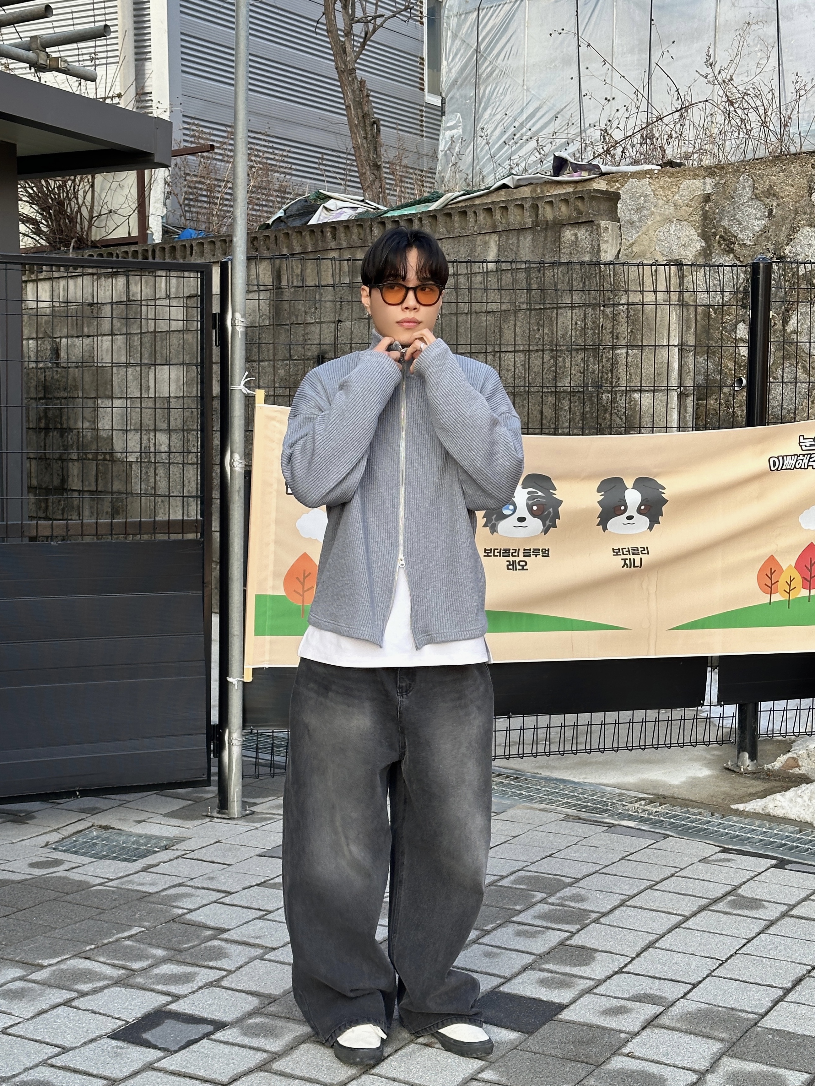 guswnx님의 스타일 - 2
