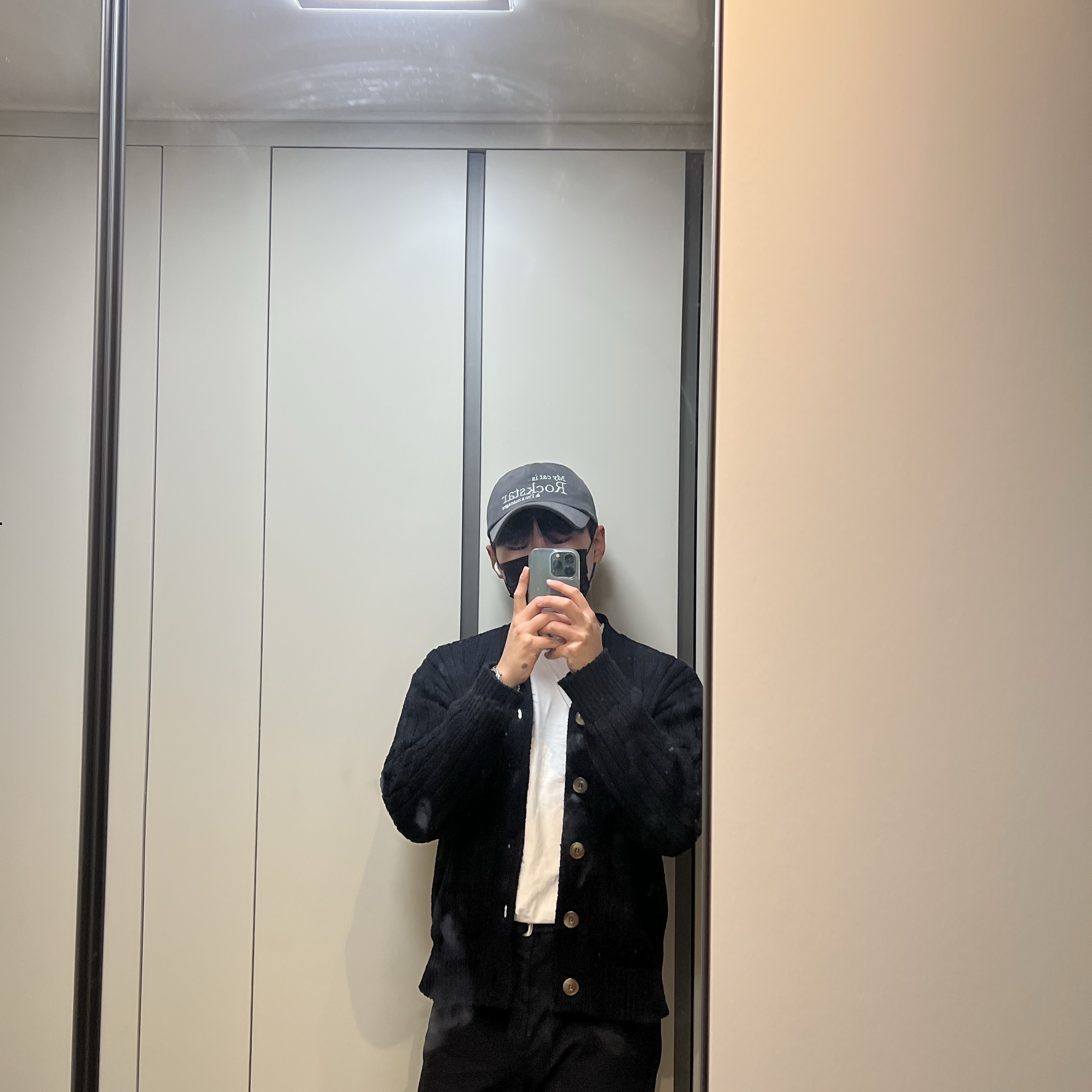 minsu7933님의 스타일