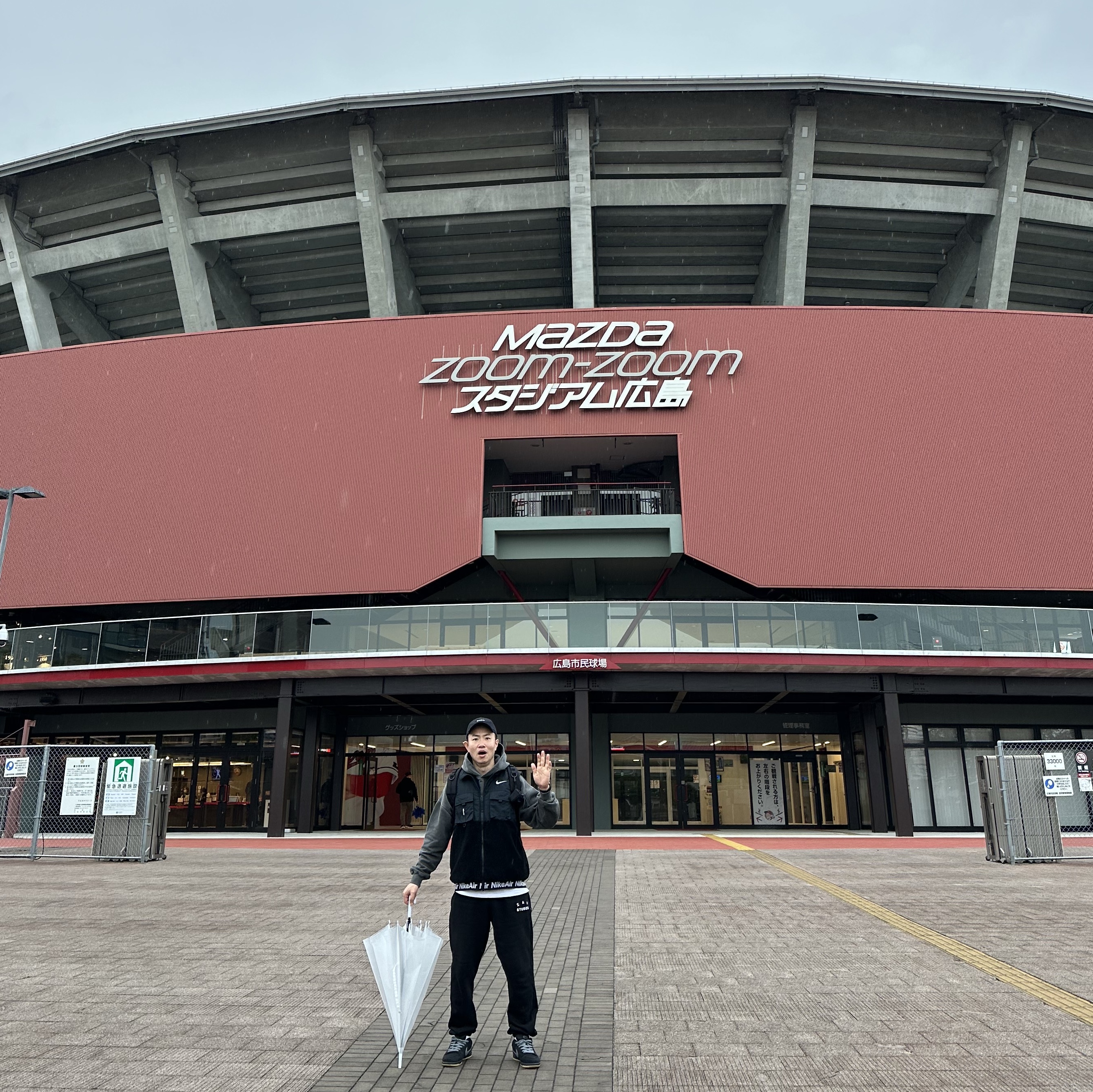 Nike SB Dunk Low Pro Black Cool Grey, IAB Studio Sweatpants Black White - 22SS 착용 스타일