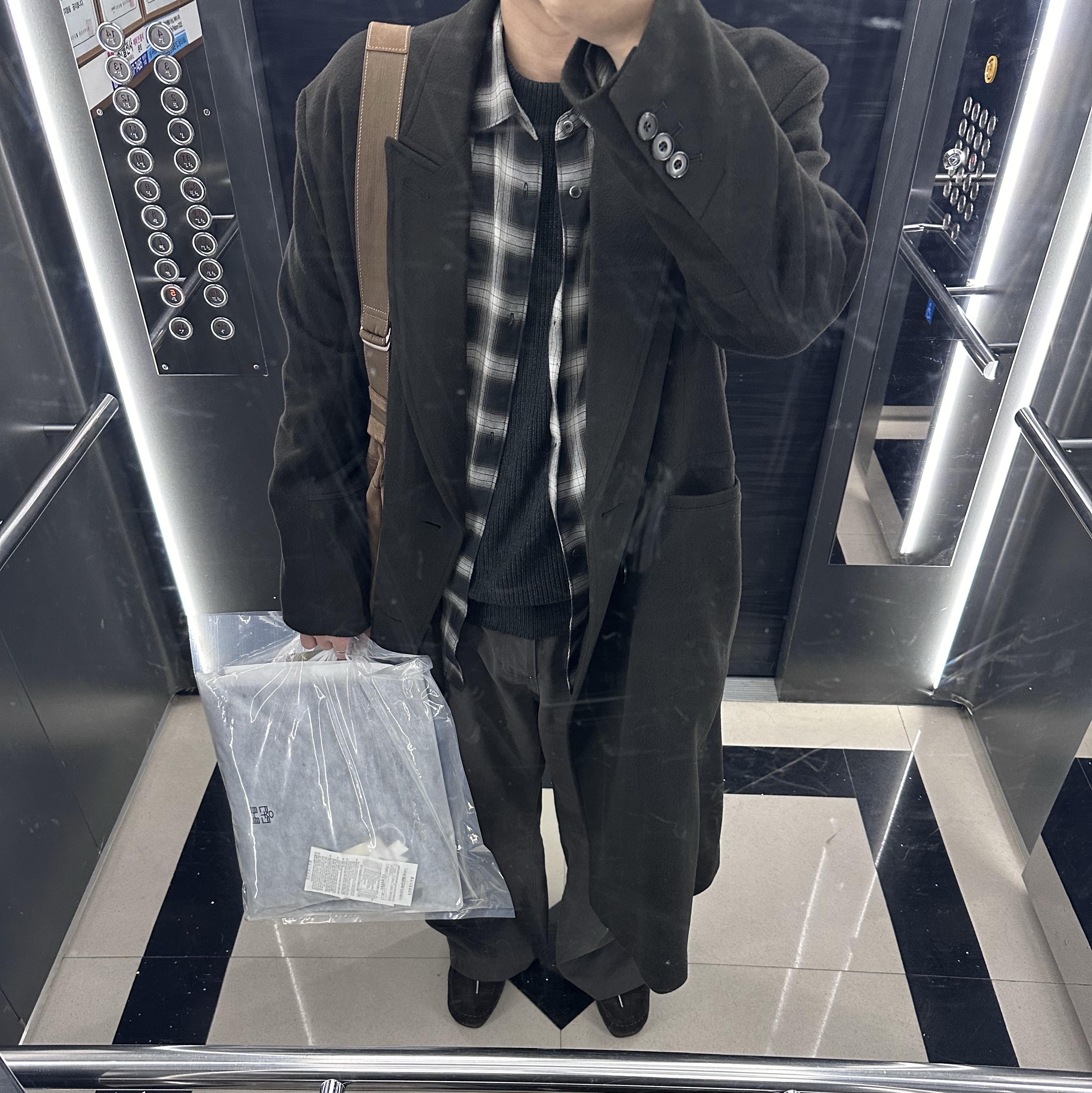 yeolmu님의 스타일