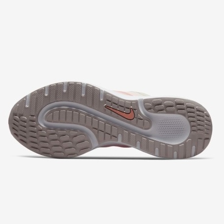 (W) Nike React Escape Run 2 Phantom 착용 스타일 - 5