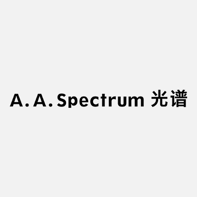 에이에이 스펙트럼(A.A Spectrum)