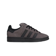 Adidas Campus 00s Charcoal Core Black