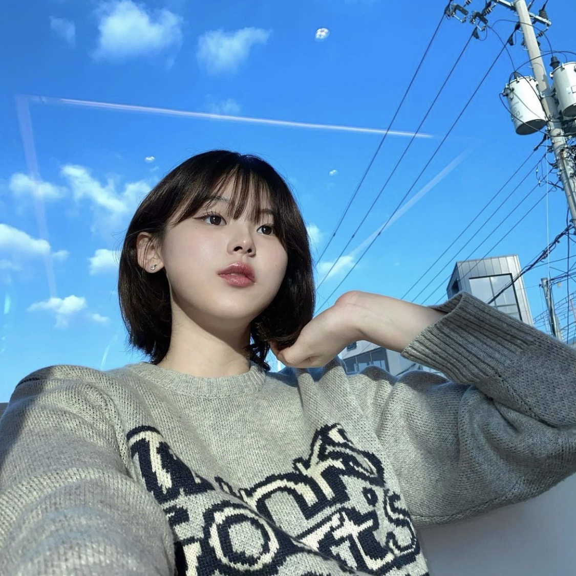 4rx5mfgkq4님의 스타일 - 3