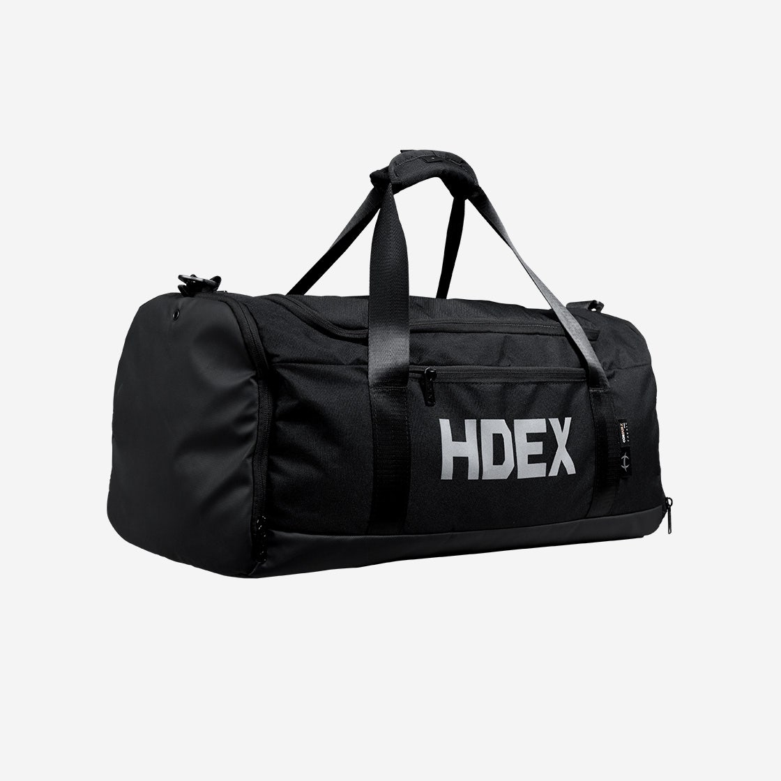 hdex-kream