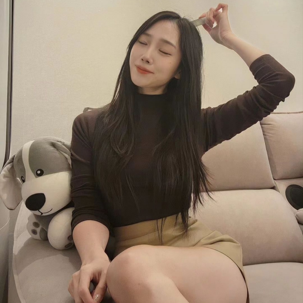 siaprince님의 스타일