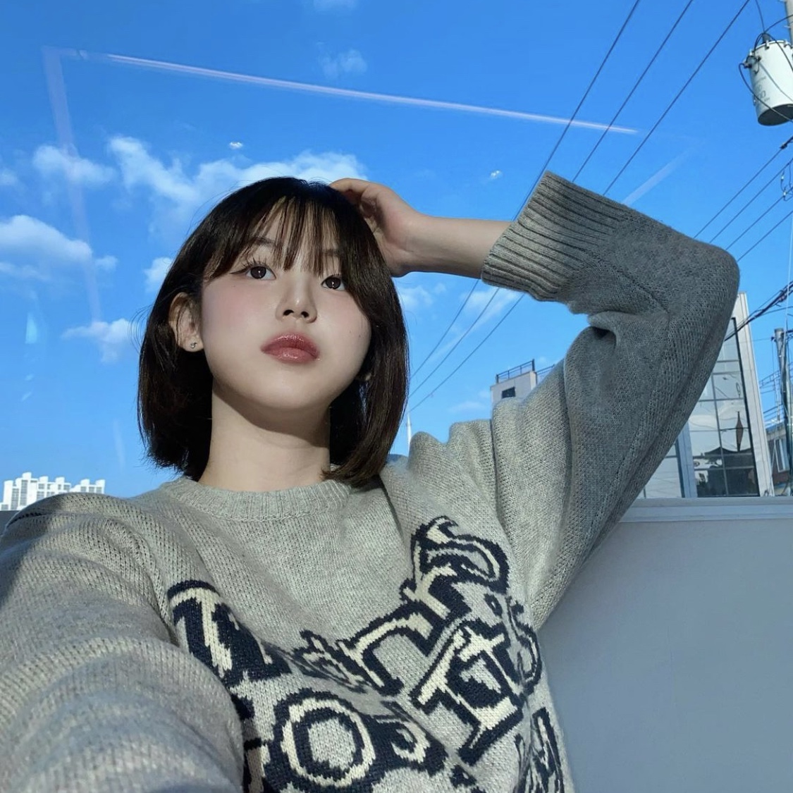 4rx5mfgkq4님의 스타일 - 2