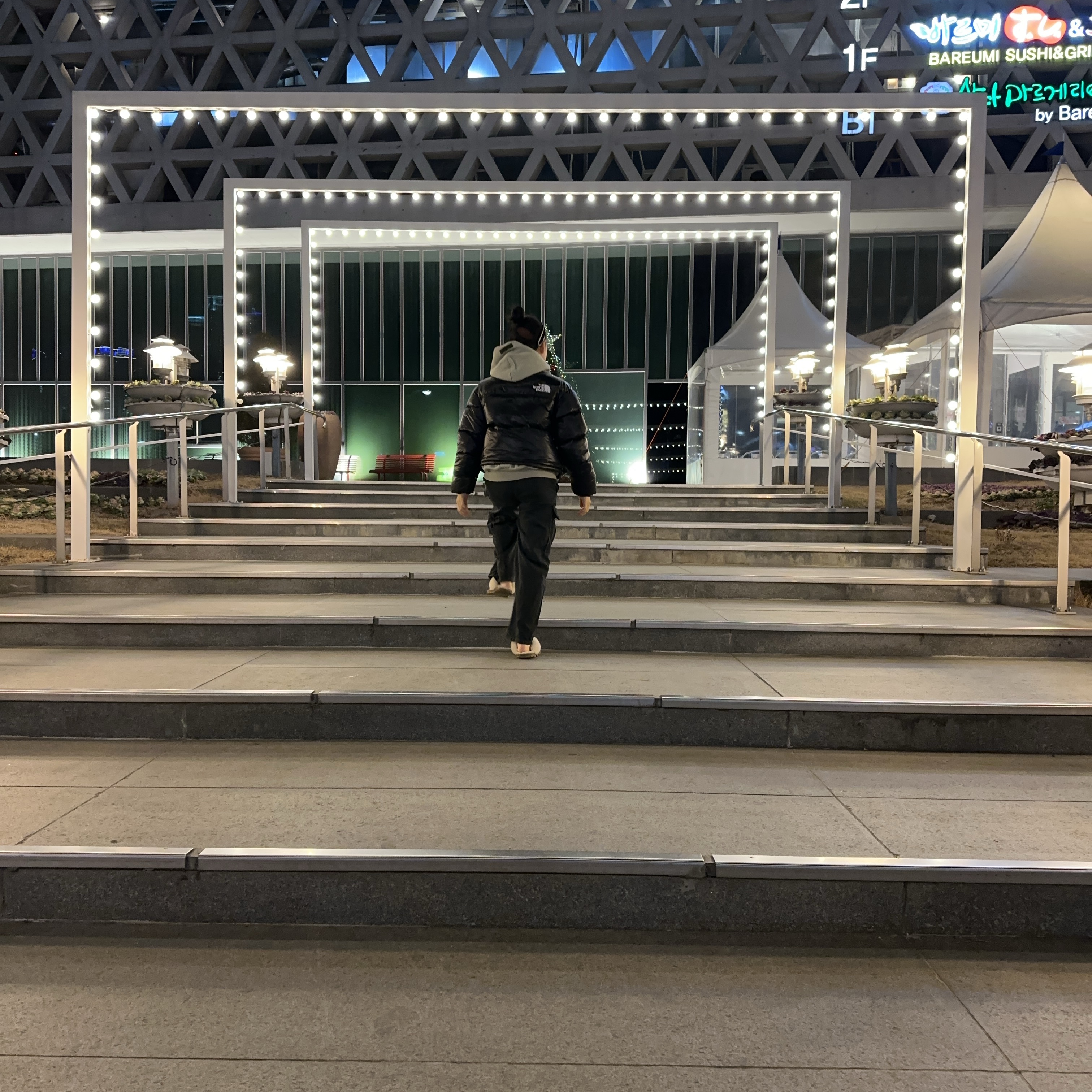 janghyoungwoo님의 스타일