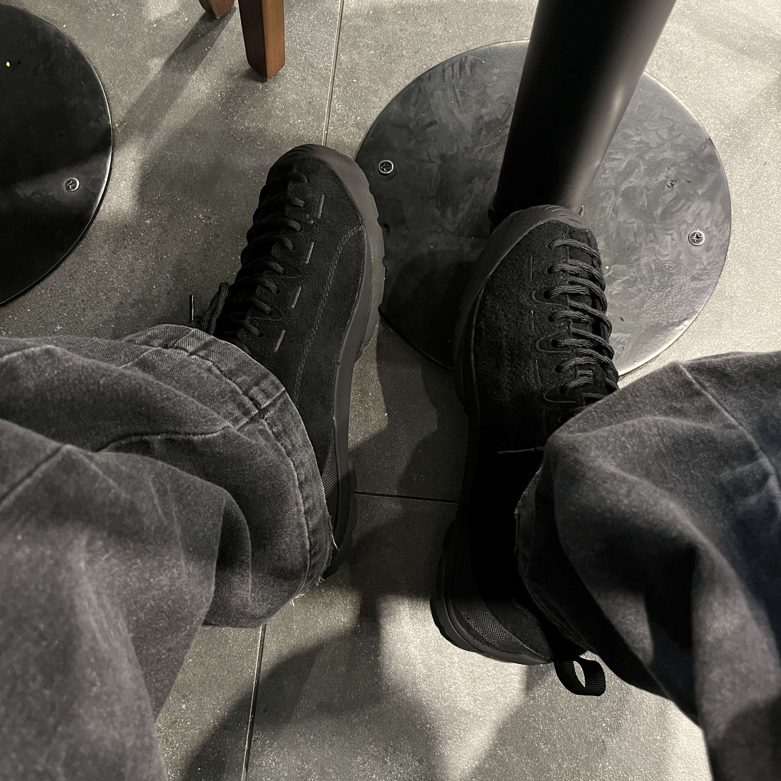 sunjaekim0412님의 스타일