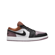 Jordan 1 Low SE Sky J Mauve