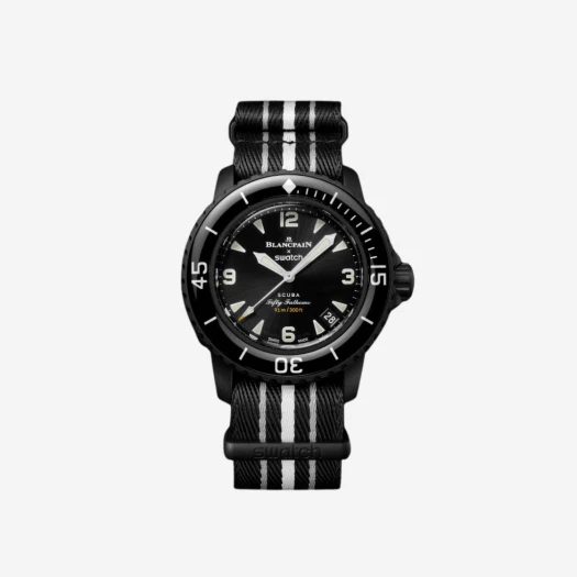 Swatch | KREAM Swatch