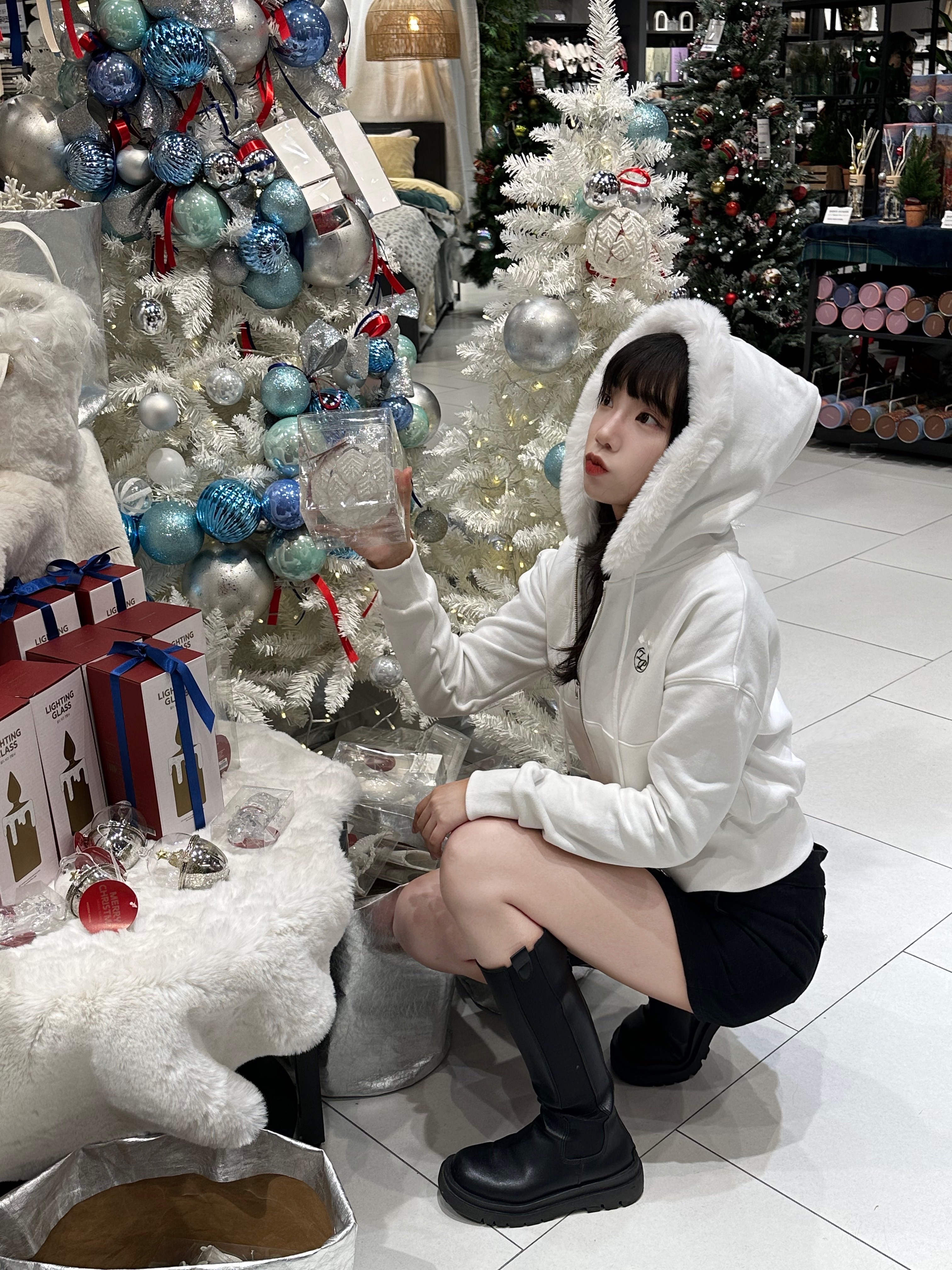 th2__a님의 스타일 - 4