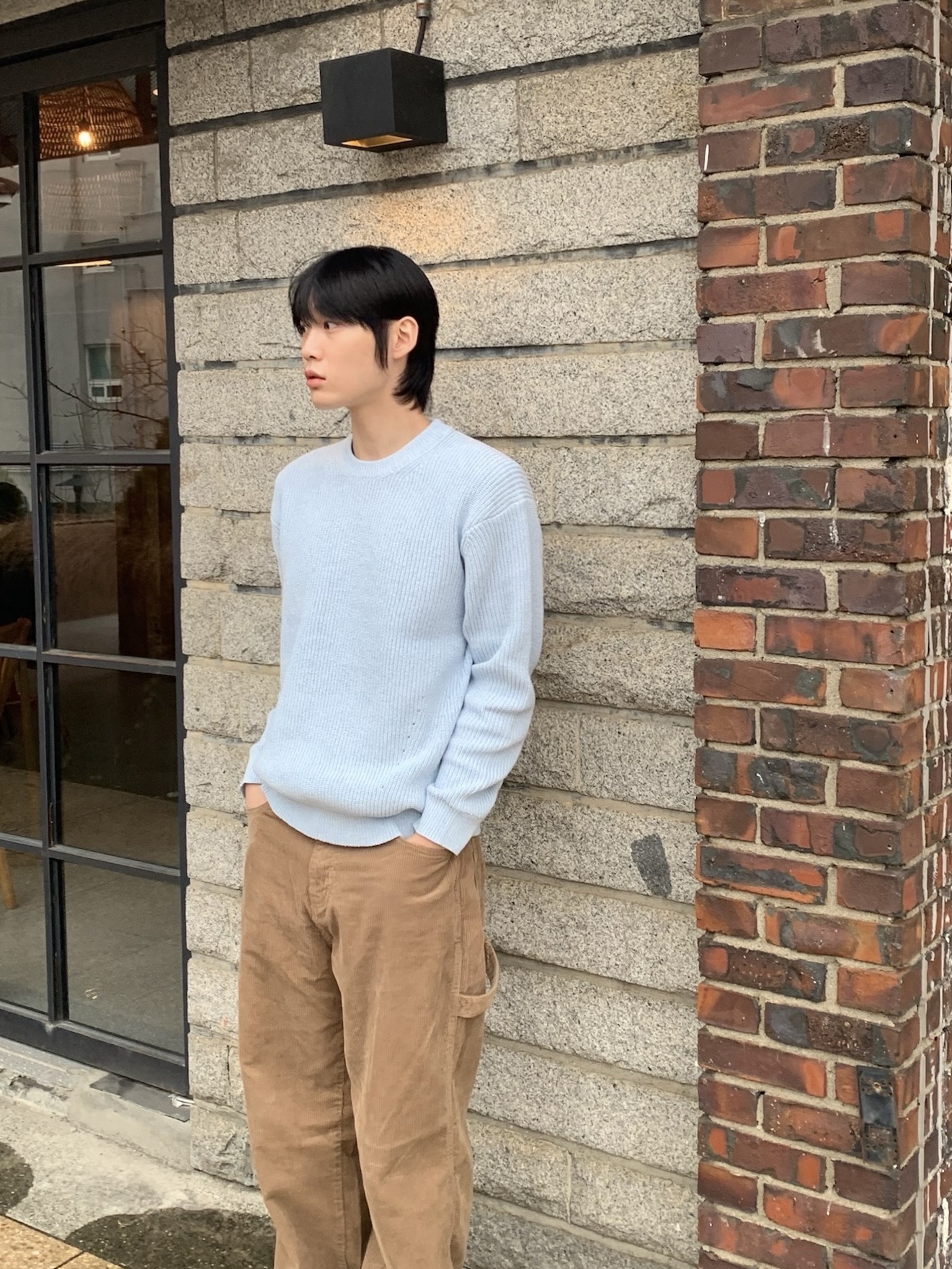 yessey님의 스타일 - 2