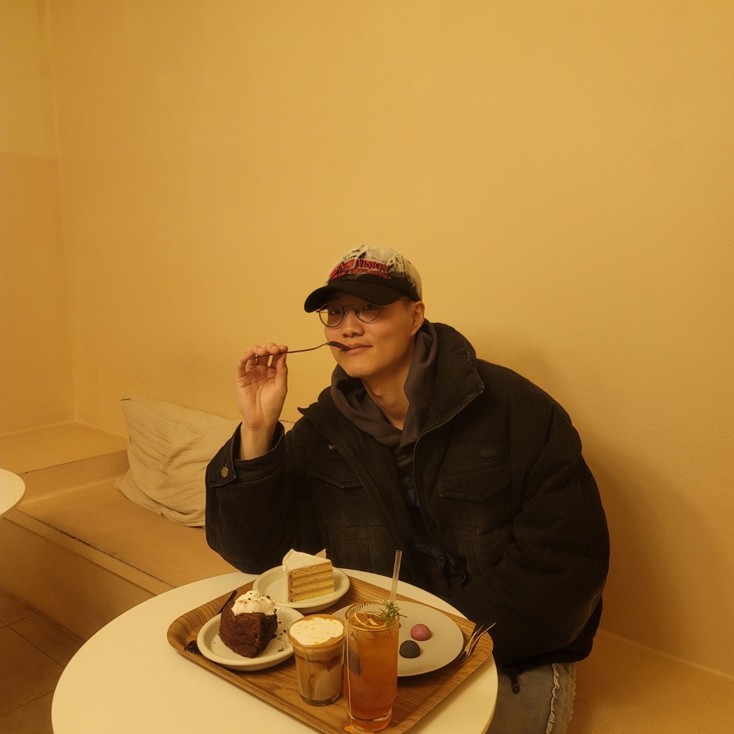 ETCE Fadeout Cap Black, Adidas x Song for the Mute Campus 80s Bliss Core Black 착용 스타일 - 1