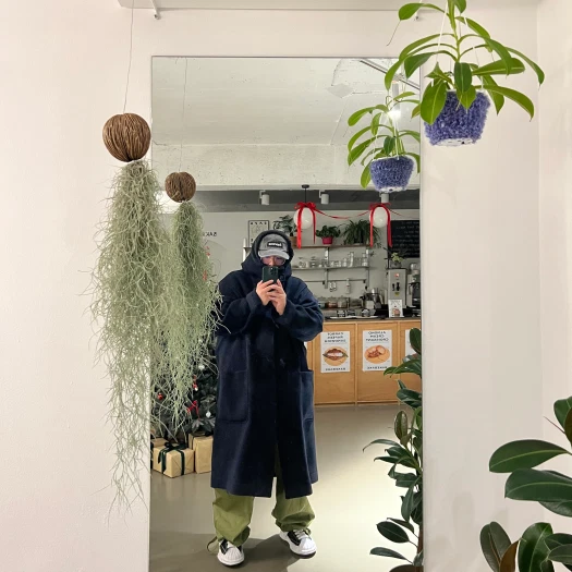 스타일 카드