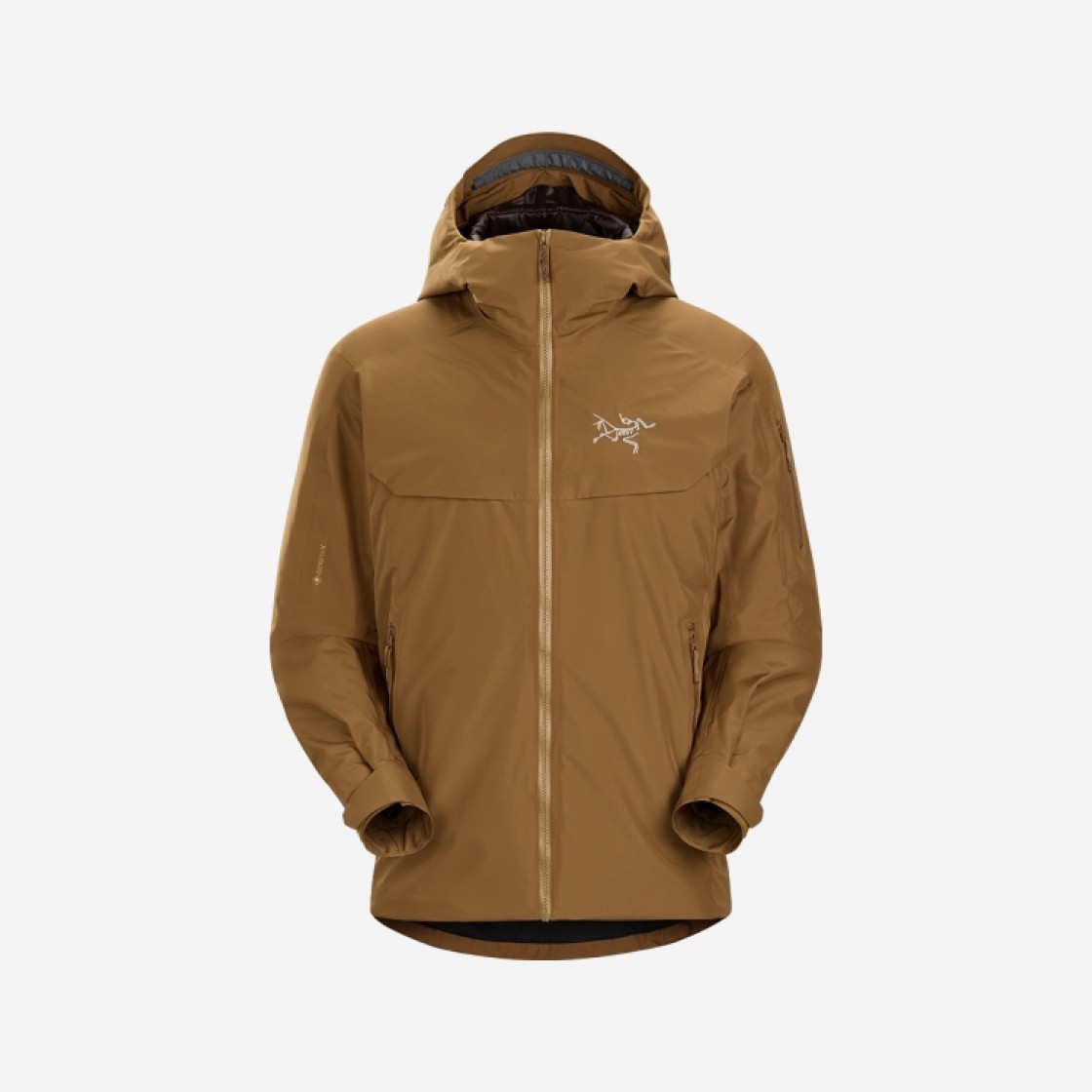 Arc'teryx Macai LT Jacket Relic 상세 이미지 1