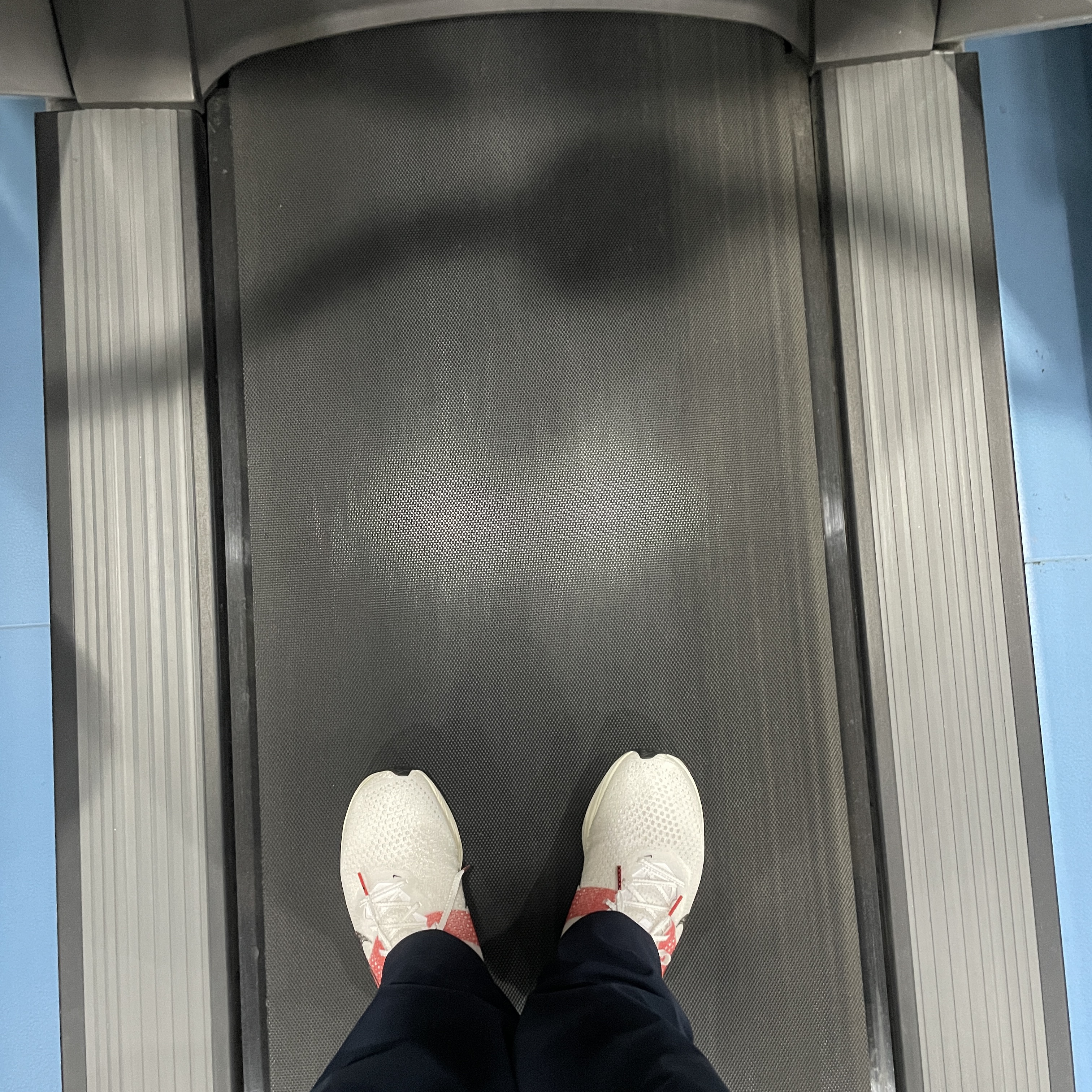 Nike ZoomX Vaporfly Next% 3 Eliud Kipchoge 착용 스타일 - 5