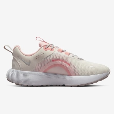 (W) Nike React Escape Run 2 Phantom 착용 스타일 - 3