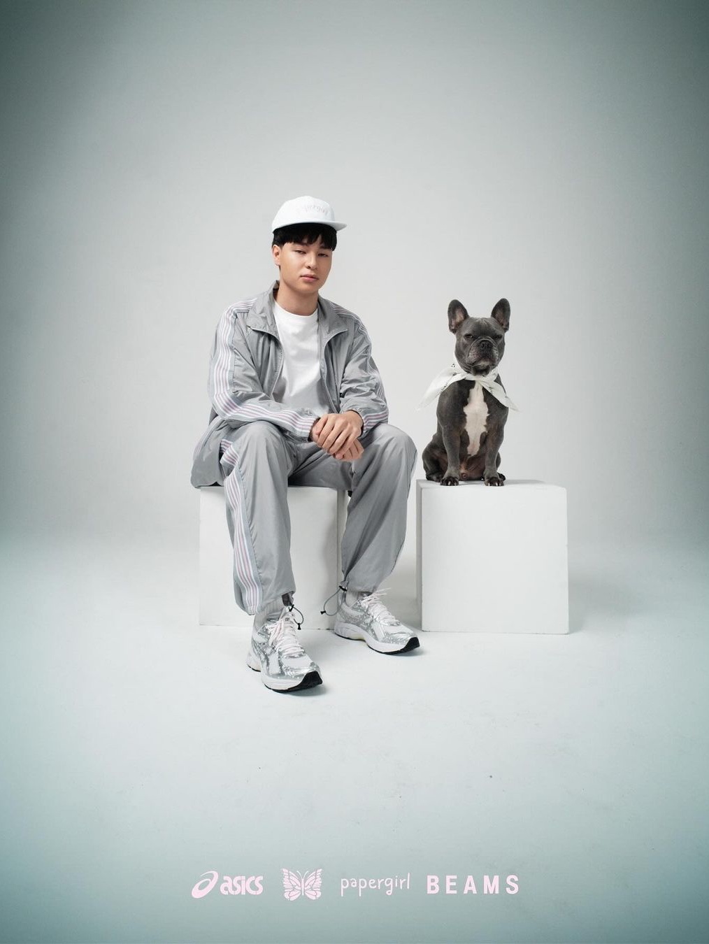 KREAM님의 스타일 - 6