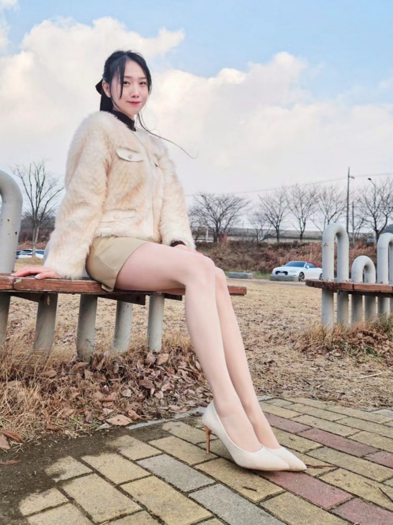siaprince님의 스타일