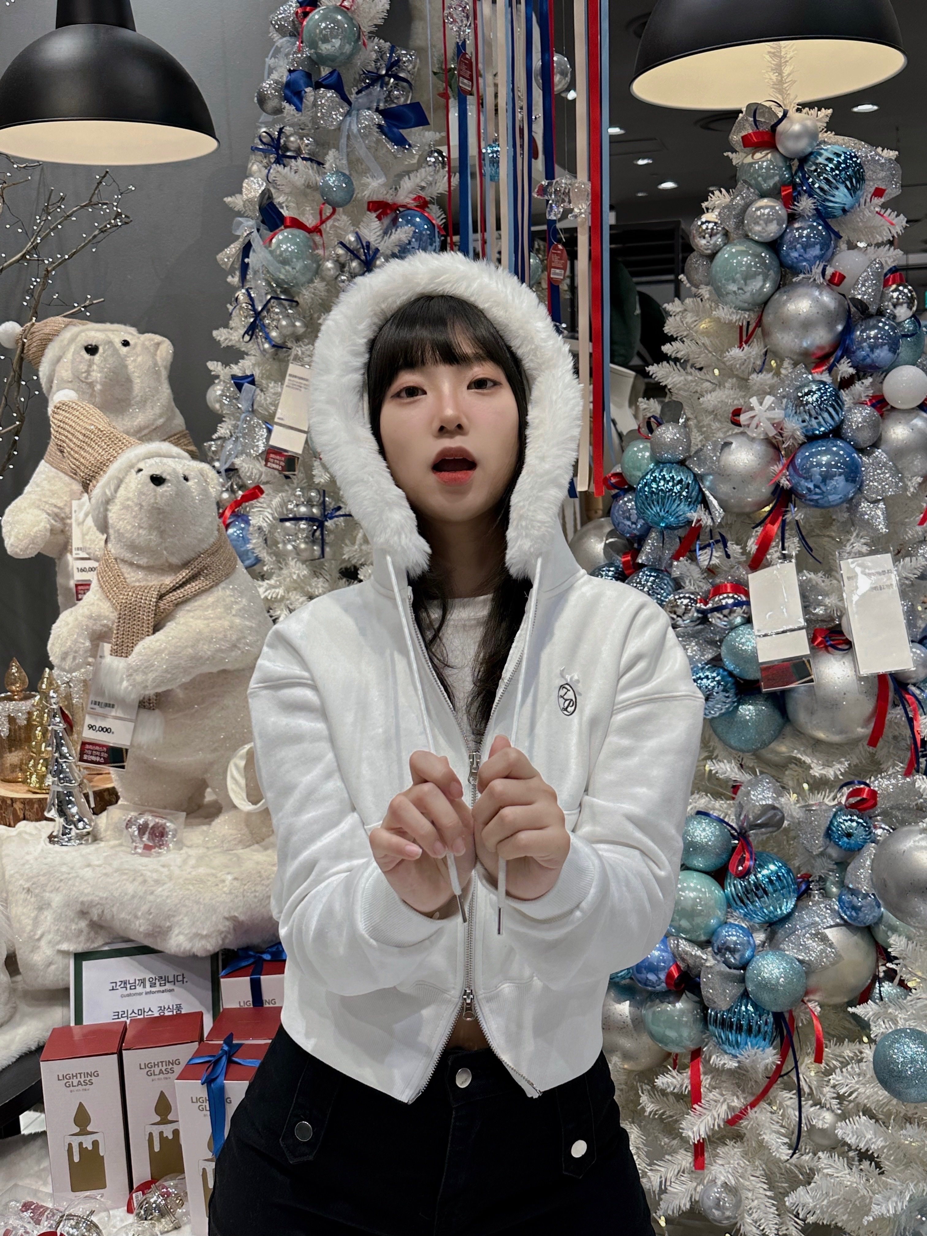 th2__a님의 스타일 - 2
