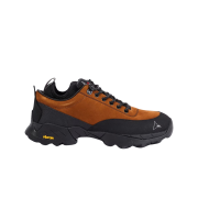 Roa Hiking Neal Brown Black