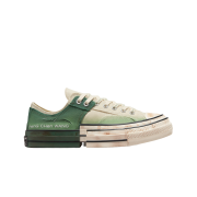 Converse x Feng Chen Wang Chuck 70 Ox 2-in-1 Myrtle