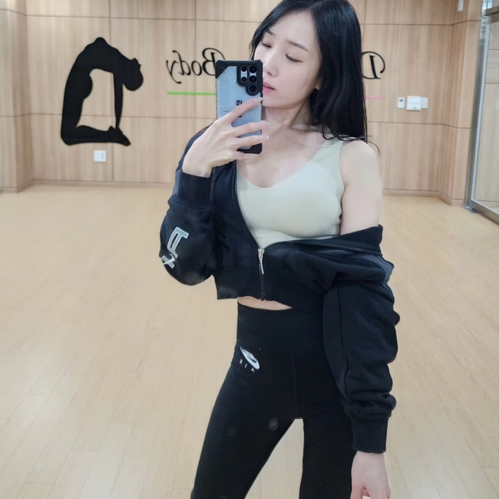 siaprince님의 스타일