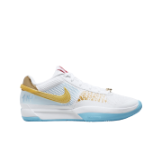 Nike Ja 1 EP Chinese New Year