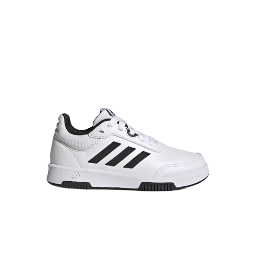 (J) 아디다스 텐사우르 스포츠 클라우드 화이트 코어 블랙,(J) Adidas Tensaur Sport Cloud White Core Black