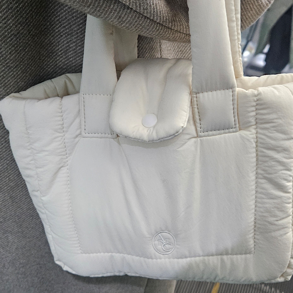korea_gg1215님의 스타일