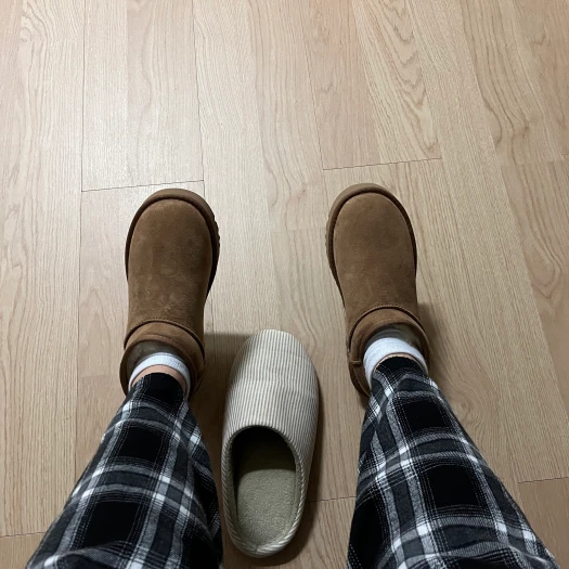 스타일 카드