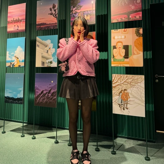 스타일 카드