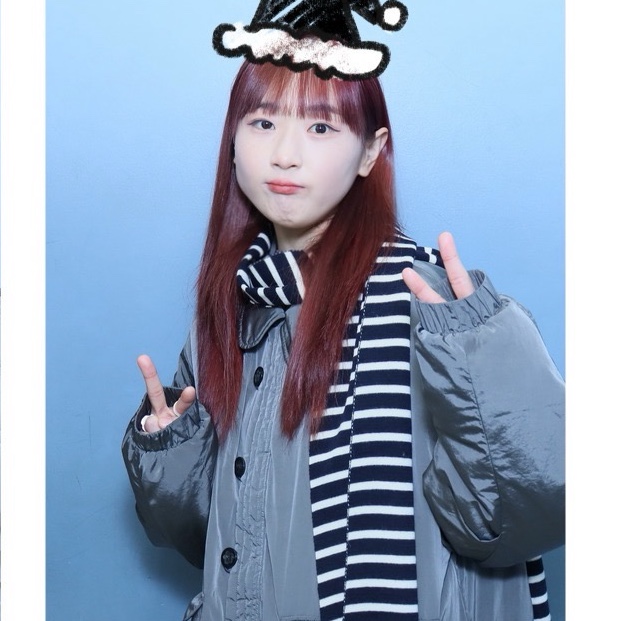 @chaading_ !님의 스타일