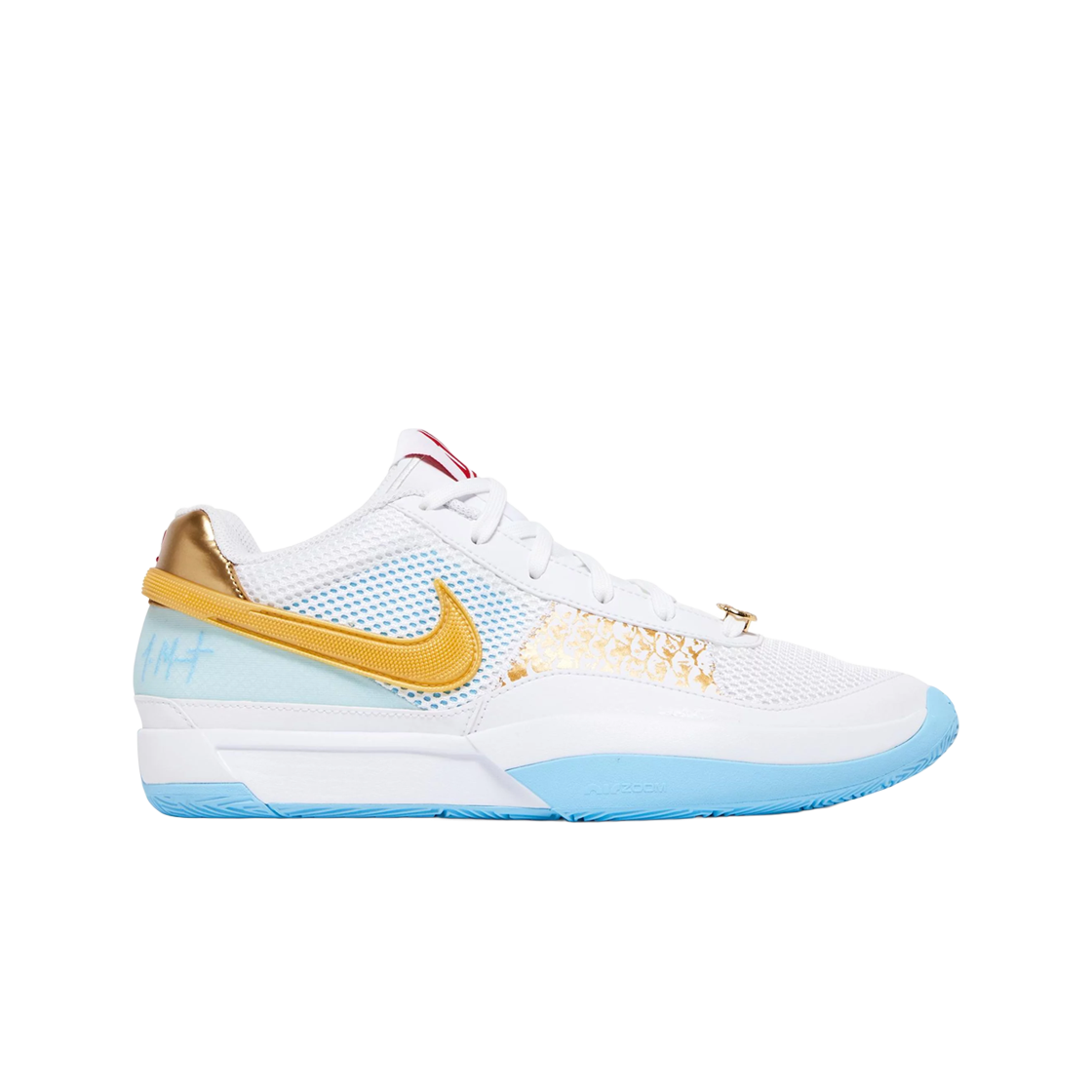 나이키 자 1 차이니즈 뉴 이어(Nike Ja 1 Chinese New Year)