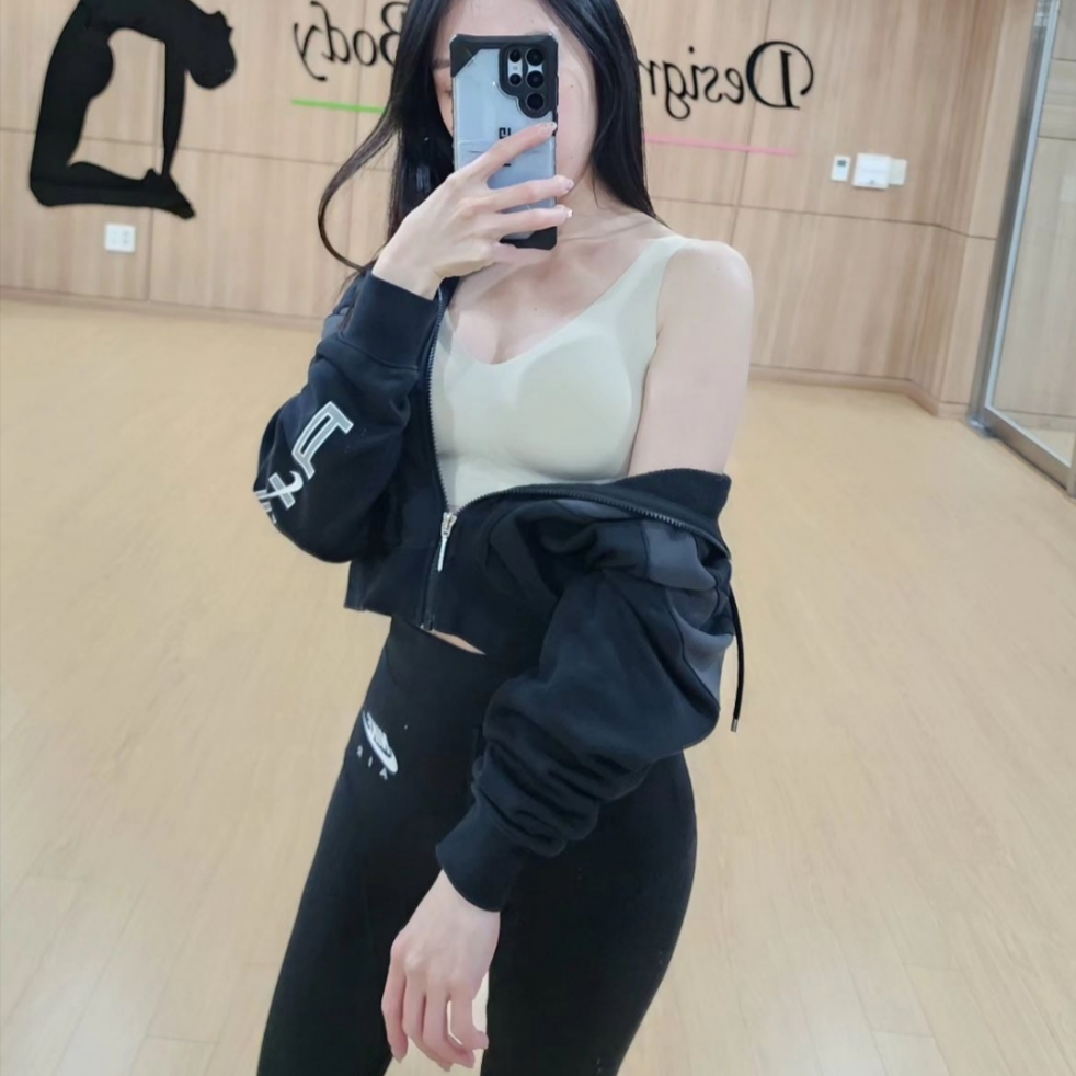 siaprince님의 스타일