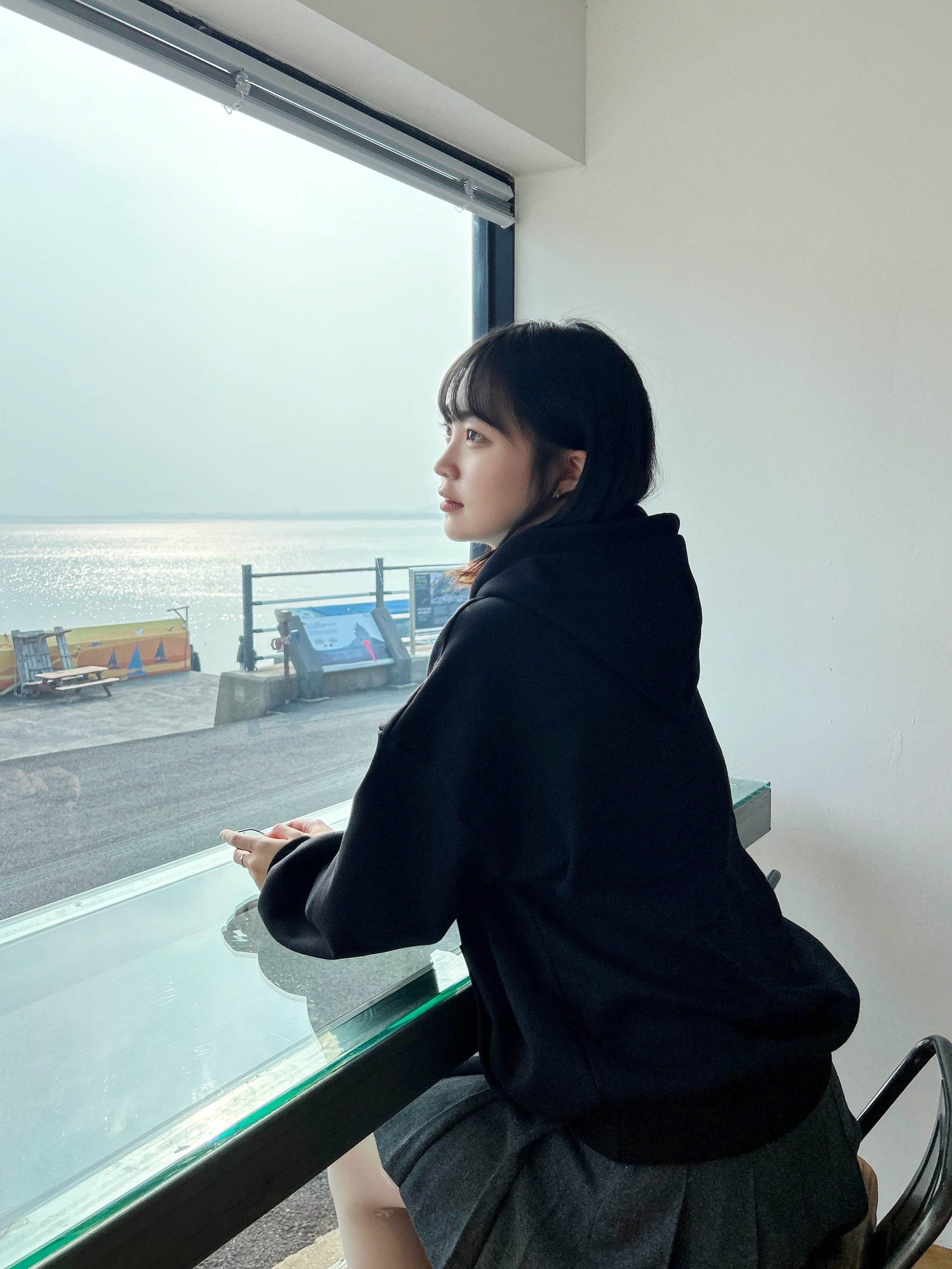 f0rvver님의 스타일 - 1