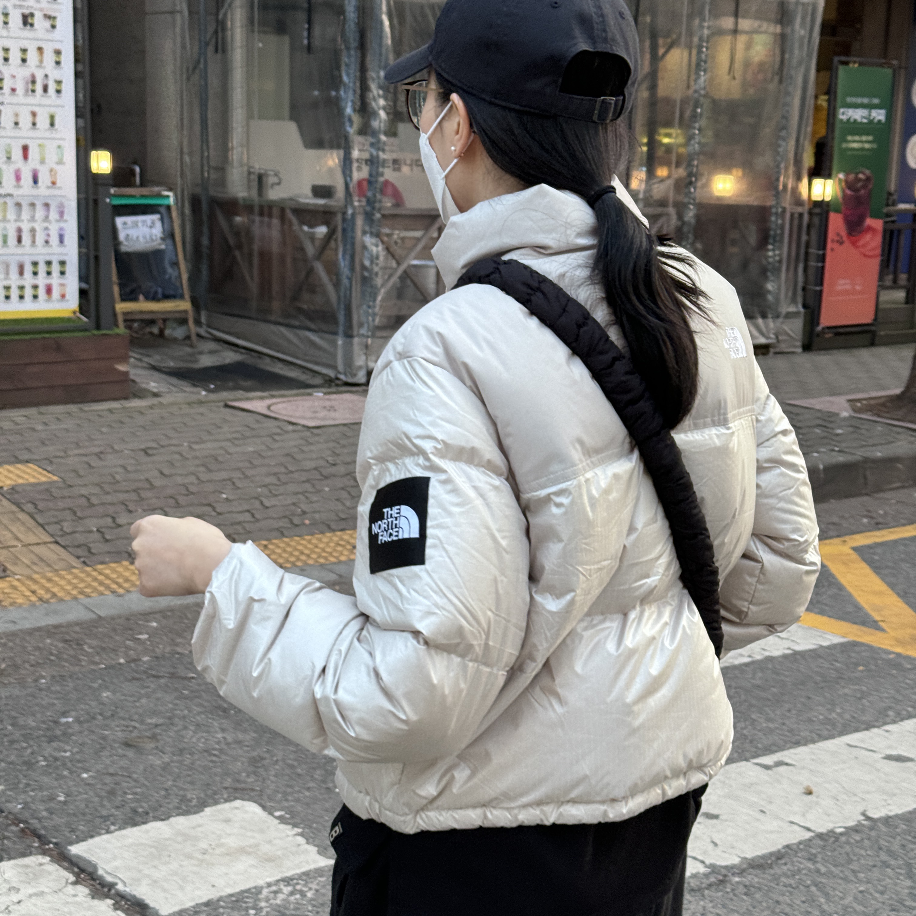 jangzzz999님의 스타일
