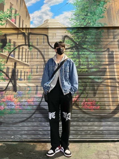 스타일 카드