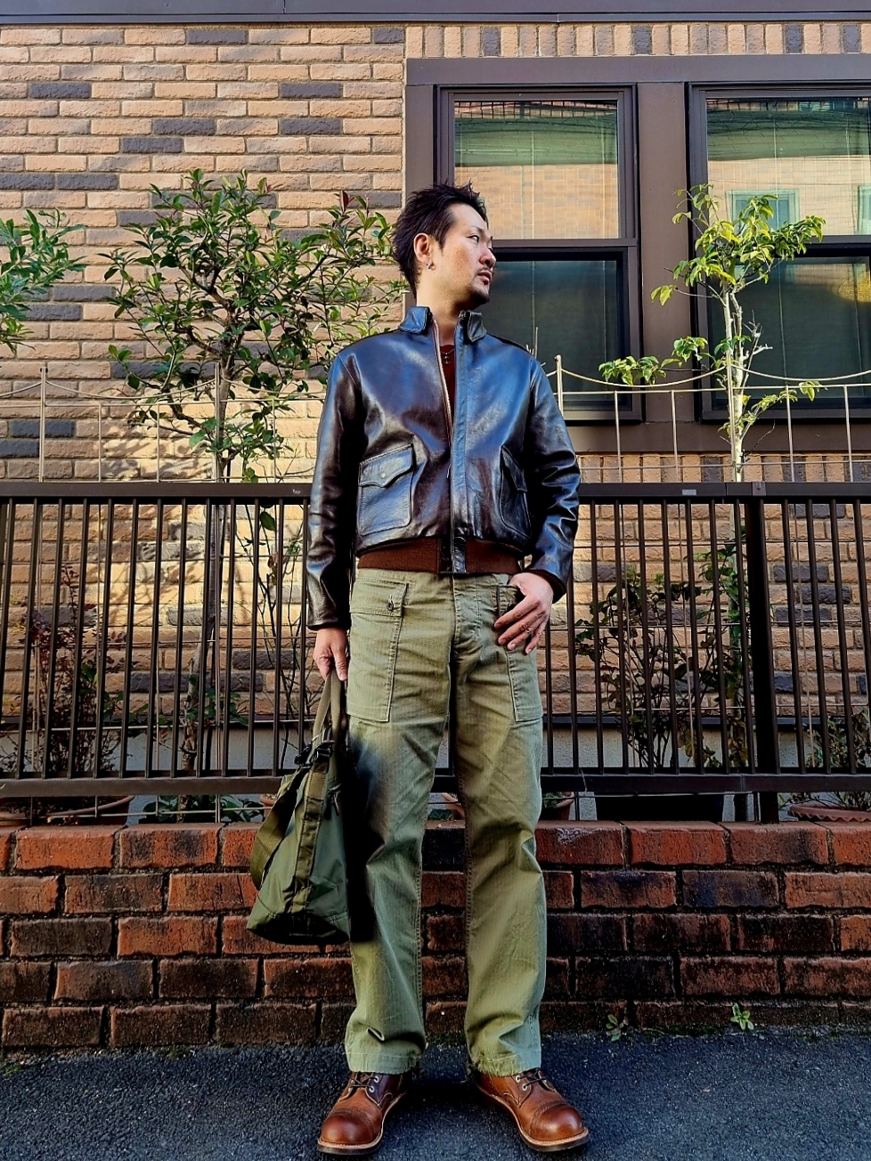 polo****님의 스타일