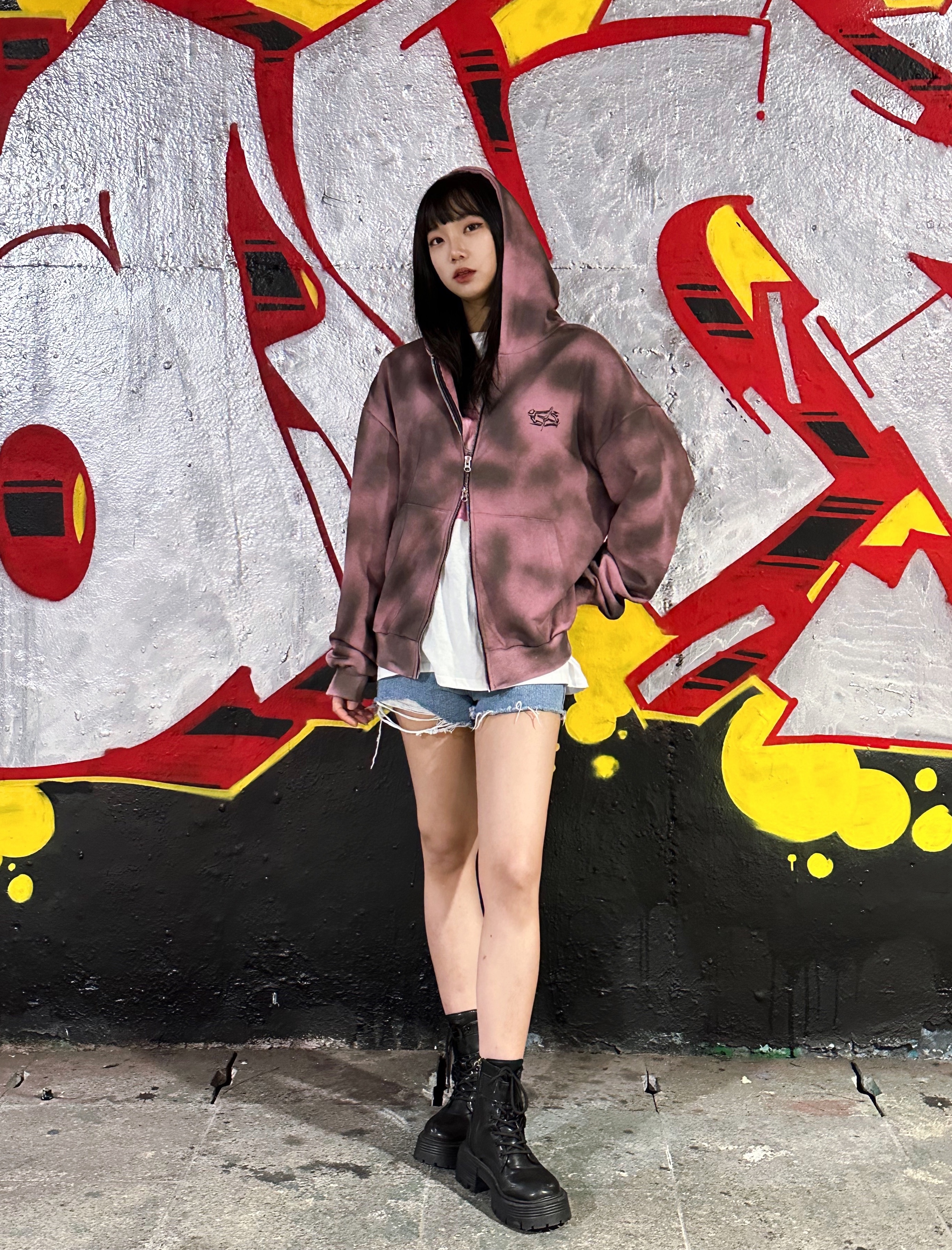 th2__a님의 스타일 - 1