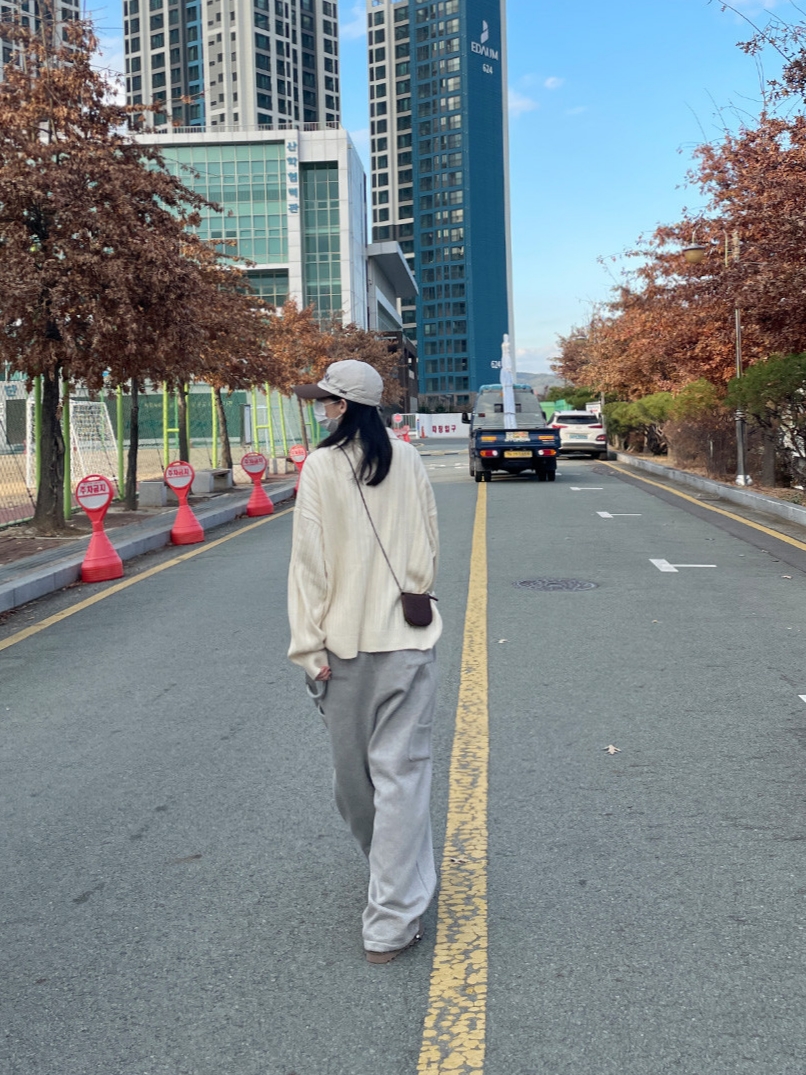 jjaongs님의 스타일 - 3
