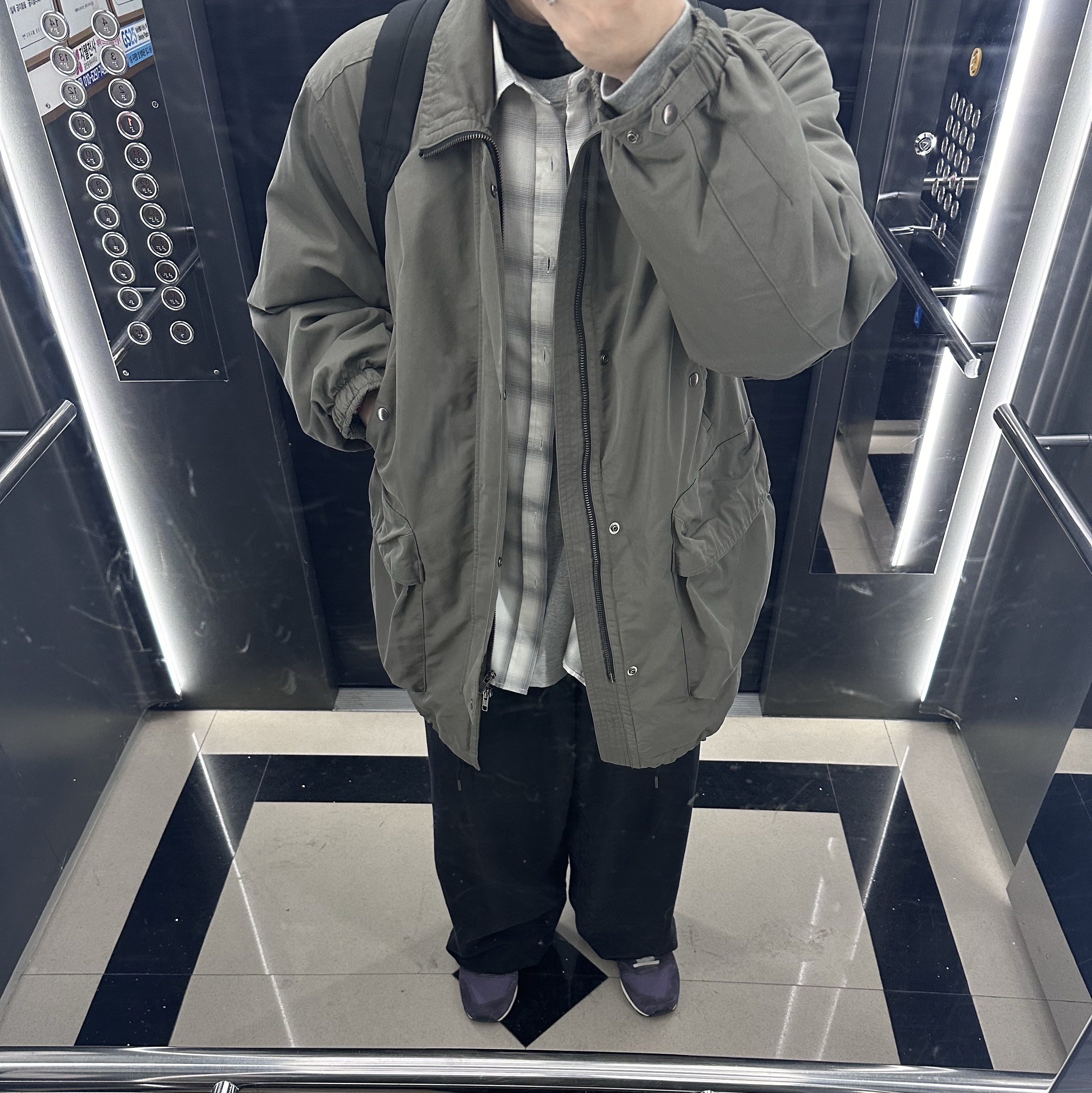 yeolmu님의 스타일