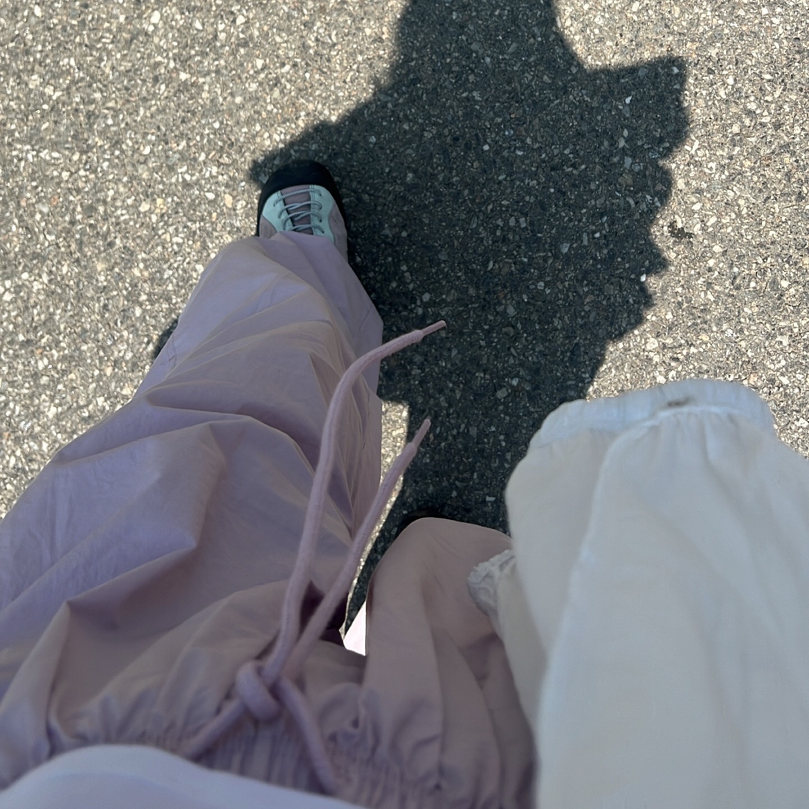 (W) Keen Jasper Rocks SP Sneakers NAC Field 착용 스타일 - 2