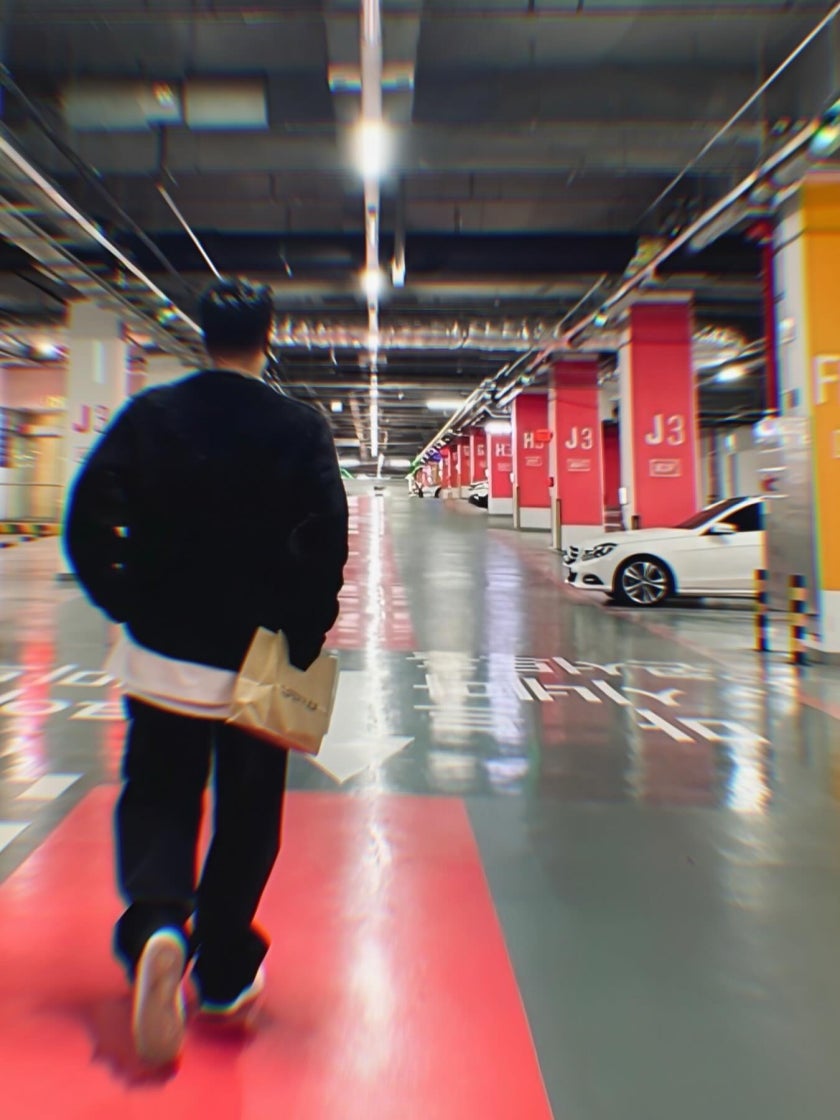 메탈리카 | SHOP | KREAM 메탈리카 | SHOP | KREAM