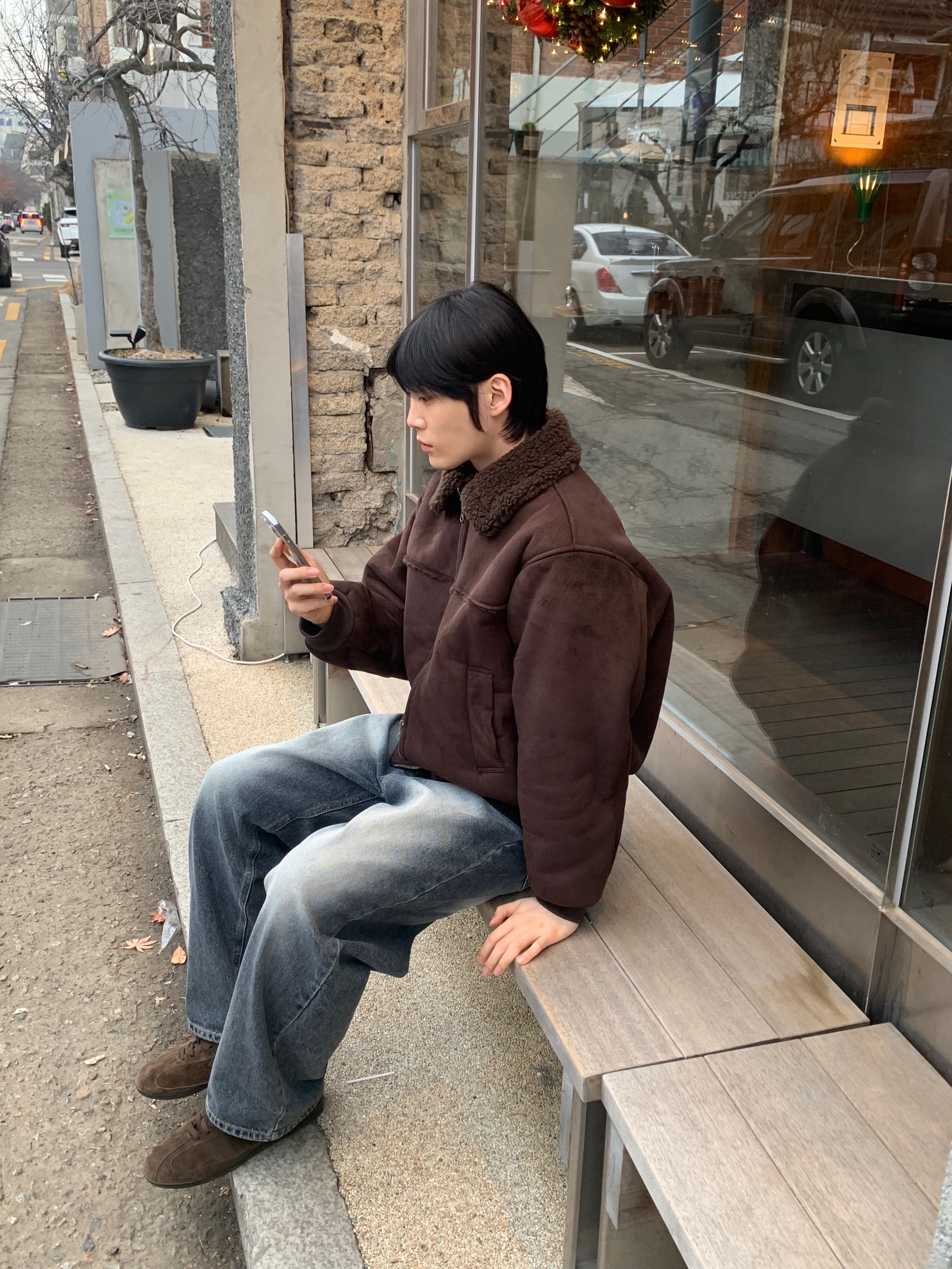 yessey님의 스타일 - 2