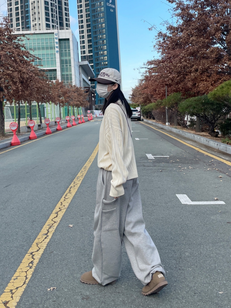 jjaongs님의 스타일 - 1